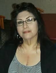 Micaela Garza Obituary March 15, 2021