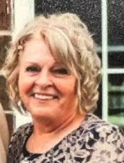 Obituaries in Ionia, MI