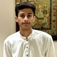 1200+ "Rais" profiles