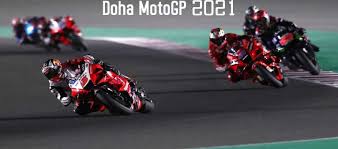The latest motogp news, images, videos, results, race and qualifying reports. Motogp Doha 2021 Live Stream How To Watch Doha Grand Prix Live Online Tv Guide And Race Timings Final Race