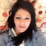 Deana Meredith's Instagram, Twitter & Facebook