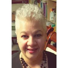 WLC Share Fair 2019: Directory