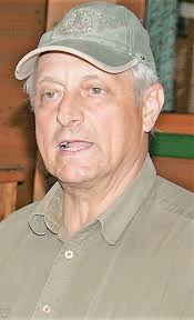 Sektionen Eislauf, Fischen und Hundesport.: 25 Jahre Teichsportverein  Stainz