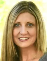 Obituary for Jennifer (Pecoraro) Paradiso