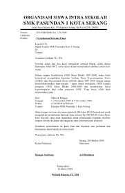 Check spelling or type a new query. Proposal Ldks