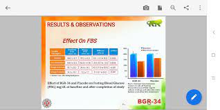 Dated indicates that something is old or no longer in style. Anupam Singh On Twitter Hi Sumaiya Your Literature Review Is A Bit Dated Here Are Some Screenshots About Results Of Domestic Trial Registered With Ctri Effect Size Appears To Be Good In Line