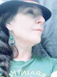 Releasing family burdens for inner peace and happiness