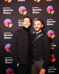 Aaron Hock (@aaronshock) • Threads, Say more