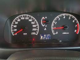 Check spelling or type a new query. Lampu Abs Menyala Risau Ms Auto Aircond Service Facebook