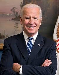 He also served as barack obama's vice joe biden briefly worked as an attorney before turning to politics. Joe Biden Wikipedia