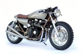 Iconic Moto Honda Cb750 Nighthawk Honda Cb750 Cb Cafe Racer Cafe Racer Motorcycle