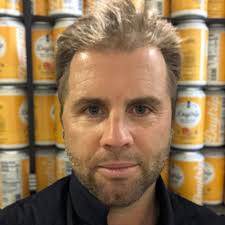 Postcard Properties is excited to announce we just completed and sold this  beauty in Sonoma, Ca.