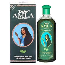 Extraordinary oil treatment 126 reviews. Dabur Amla Jasmine Hair Oil Shopee Malaysia
