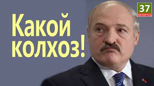 Последние новости беларуси и зарубежья. Lukashenko Ustroili Kolhoznyj Priyom Glavnye Novosti Belarusi Parodiya 2 Youtube