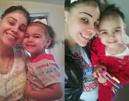 Obituary of Ulises Cuevas