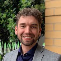 Riverina Day Surgery