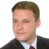 Daniel Kacprzak's Instagram, Twitter & Facebook