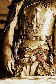 Armor Soldier Warrior Battle Fight Strong Medival Knight Gold Aesthetics Gold Aesthetic Lannister Paladin