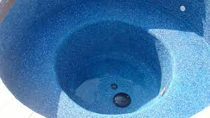 Are you wondering how much does pool resurfacing cost? Swimming Pool Marcite Resurfacing Plaster Repair