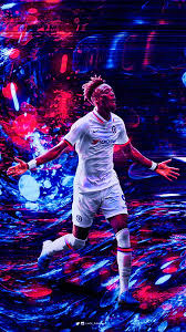 Choose your favorite picture 3. Tammy Abraham Wallpapers Top Free Tammy Abraham Backgrounds Wallpaperaccess