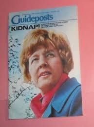 Effie Wilder's Instagram, Twitter & Facebook