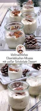 Christmas Cookies Cookies Recipes Christmas Desserts Dessert Recipes
