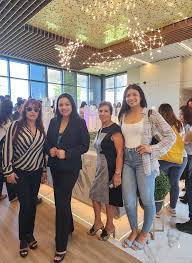 Ana Soto Insurance added a new photo...