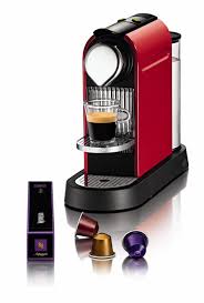 Nespresso Krups Xn7006 Http Cdn Gollos Com 3327 Prod 414062 Logo 790668 Jpg Capsule Coffee Machine Nespresso Coffee Machine