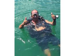 Lake lanier is a great place to visit in north georgia if you enjoy swimming, jet skiing, seeing ghosts of the deep and potentially drowning into an underwater city never to be seen again. Divers Attempted To Recover Falcons Star Julio Jones Earring From Lake Lanier Forsyth News