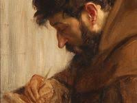 Naman bhatt (namanbhatt971)