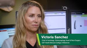 University of South Florida