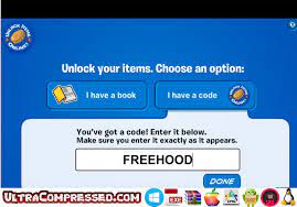 You may never have used this type of resources before and you have no idea how to redeem your club penguin codes. Club Penguin Rewritten Codes 2021 All New Ultra Compressed