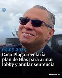 Ivan Fierro's Instagram, Twitter & Facebook