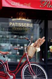 Sypmtoms Of My Add Mossabout Let S Go Here Paris Travel I Love Paris Paris France
