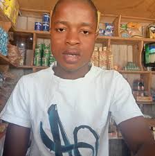 Samuel Okudzeto Ablakwa