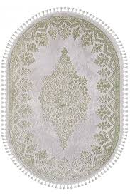 Royal Beyoglu Sekilli Hali By01c Royal Hali Beyoglu Serisi Halilar Akrilikler Ve Sabunlar