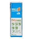Shop Knauf Earthwool Insulation Products Online at Best Price ...