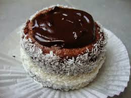 La Cuisine De Mon Pays La Turquie Le Turban De L Imam Gateau Chocolat Noix Gateau Turc Recettes De Gateau