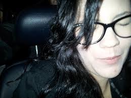 Sara Hester's Instagram, Twitter & Facebook