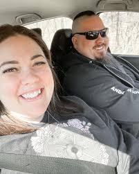 Kate Kolb (@thekatekolb) • Instagram photos and videos