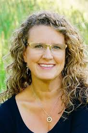 WWIN's network of coaches