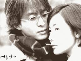 English ( synced and corrected by kilobytes). Ost Various Artists Winter Sonata Classics ê²¨ìš¸ì—°ê°€ 2002 Ape
