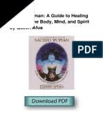 Welcome to stellar life podcast, stellar conversations!a lot of people are in love with the idea of love, but when things get shaky, . The Queen Code Book List 1 Pdf Pdf