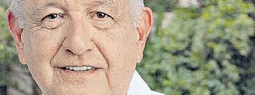 La Jornada, 29/08/2024 by La Jornada