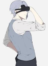 560 Anime In Suit And Tie Ideas Anime Anime Guys Anime Boy Favorite character anime family hanamaru anime guys kitsune art reference anime funny manga touken ranbu. 560 anime in suit and tie ideas anime