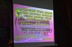 Guru besar sekolah kebangsaan kor. Blog Posts Sk Sungai Melut A