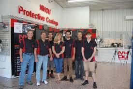 We did not find results for: Find Nhou Vehicle Undercoating Near Me Nh Oil Undercoating