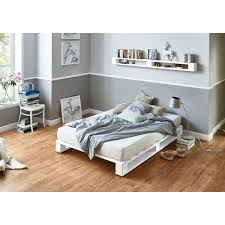 Atlantic Home Collection Palettenbett Aus Massiver Fichte Wahlweise Mit Matratze Online Kaufen Baur Manchmal finden sich im kernbereich des holzes braune einschüsse. atlantic home collection palettenbett aus massiver fichte wahlweise mit matratze