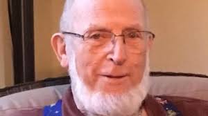 Harry Franklin Griffith Jr. Obituary