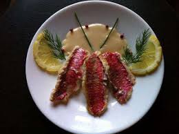 Cuisine et cave, o'simplissime a gourmand'ifs. Cuisine Et Cave Restaurant Ifs 14123 Adresse Horaire Et Avis